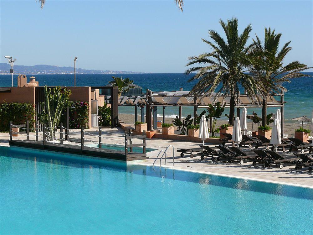 Guadalmina Marbella