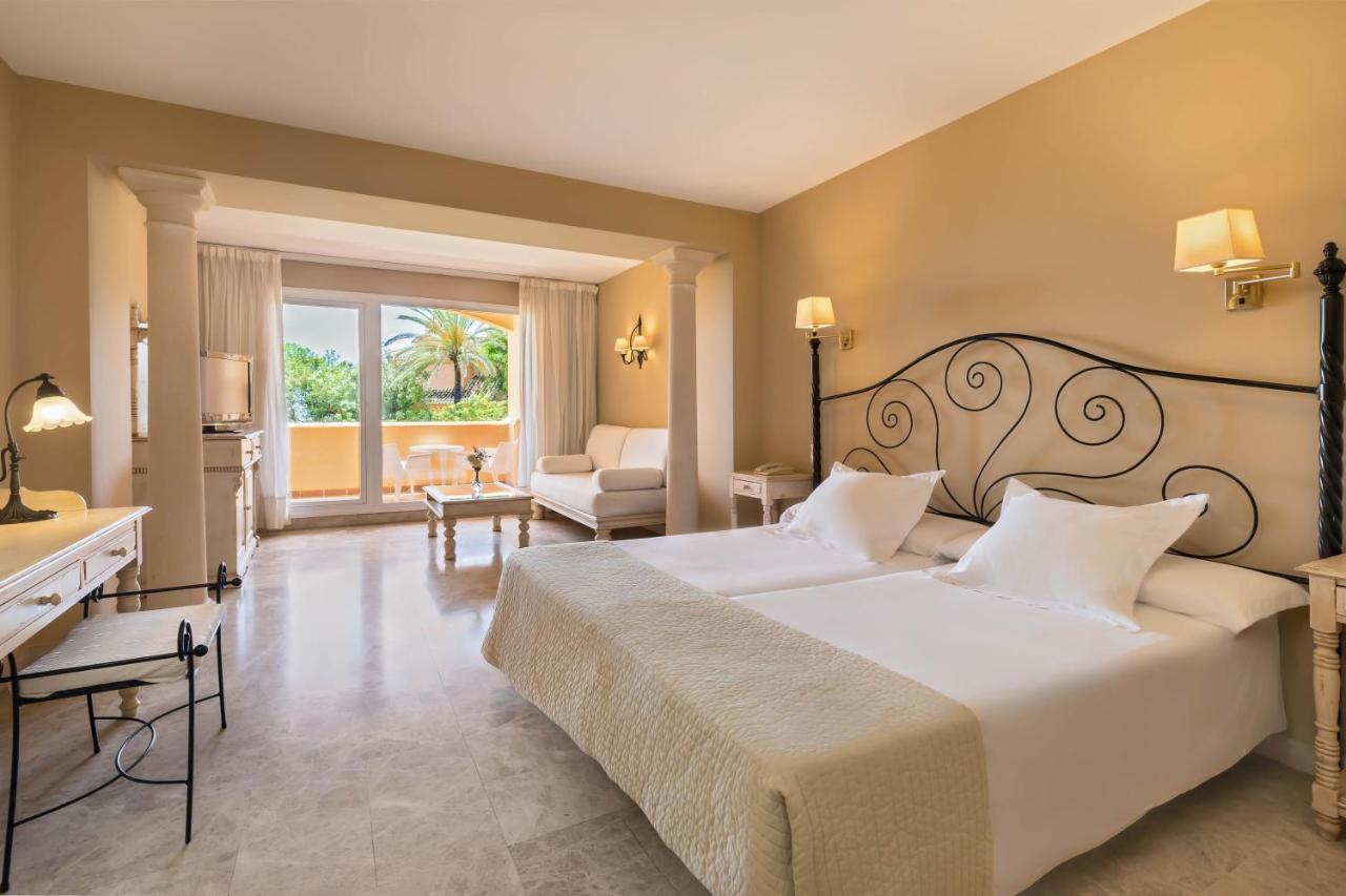 Guadalmina Marbella