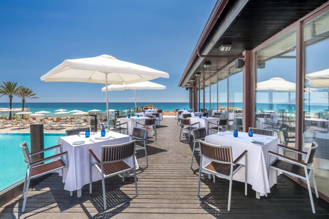 Hotel Guadalmina 4*