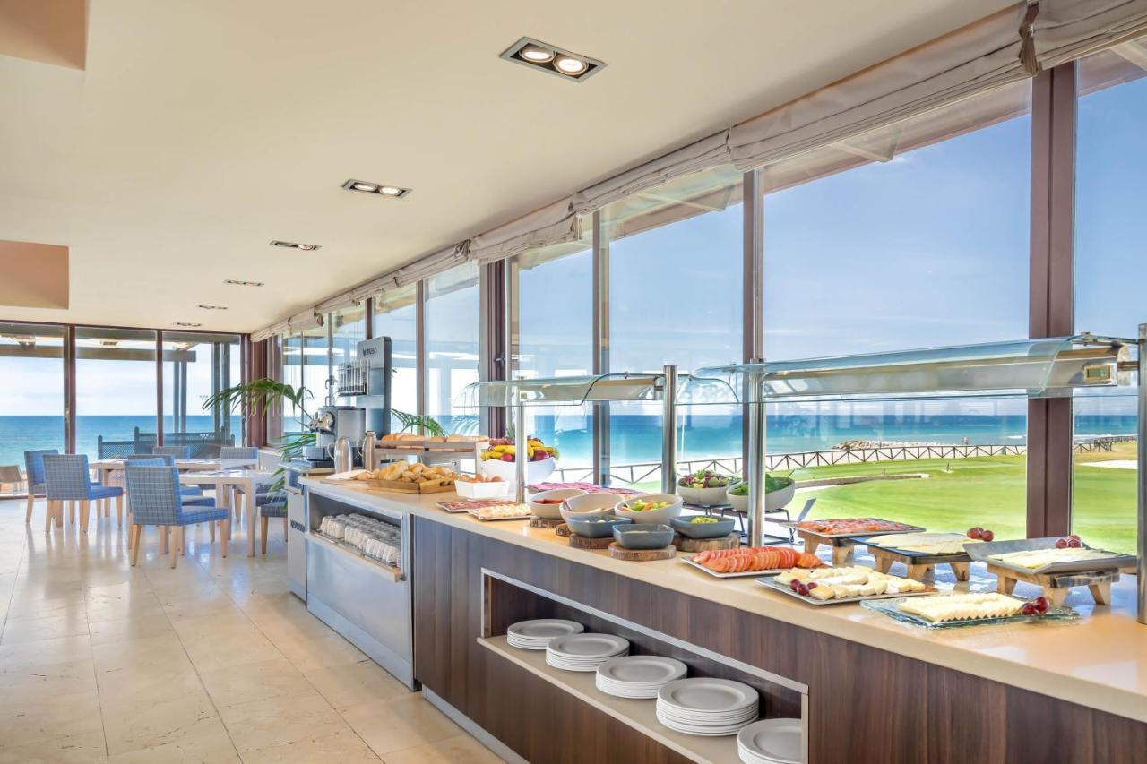 Hotel Guadalmina Marbella