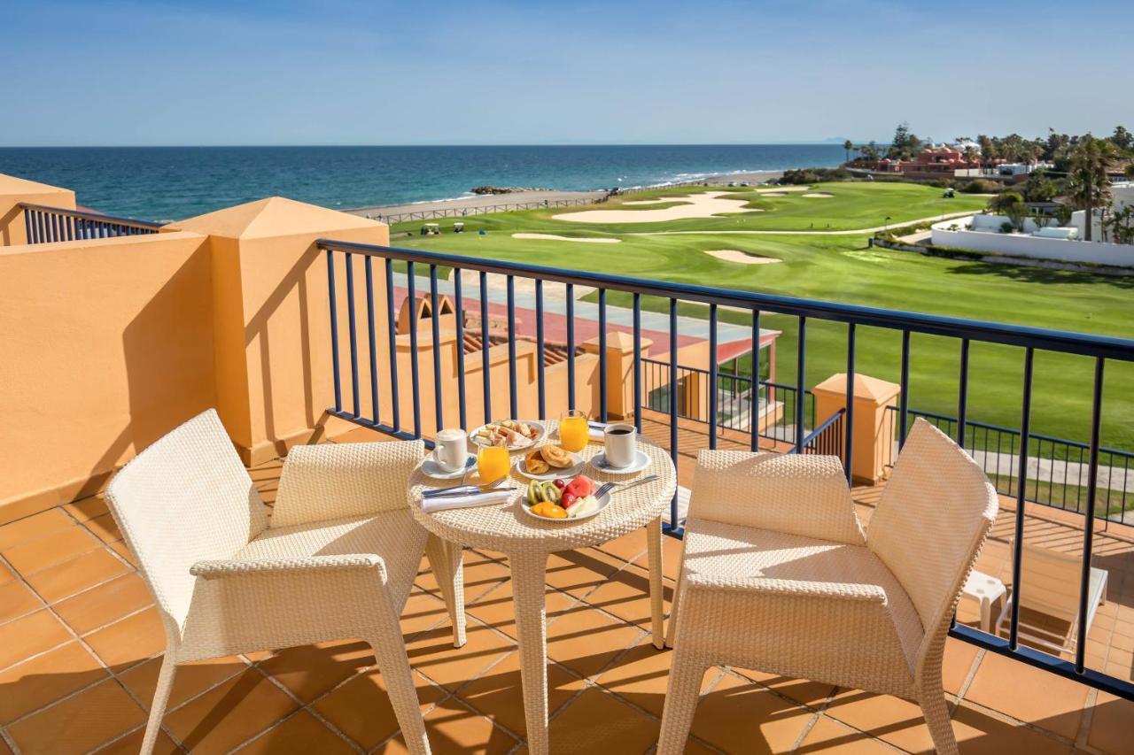 Guadalmina Hotel Marbella