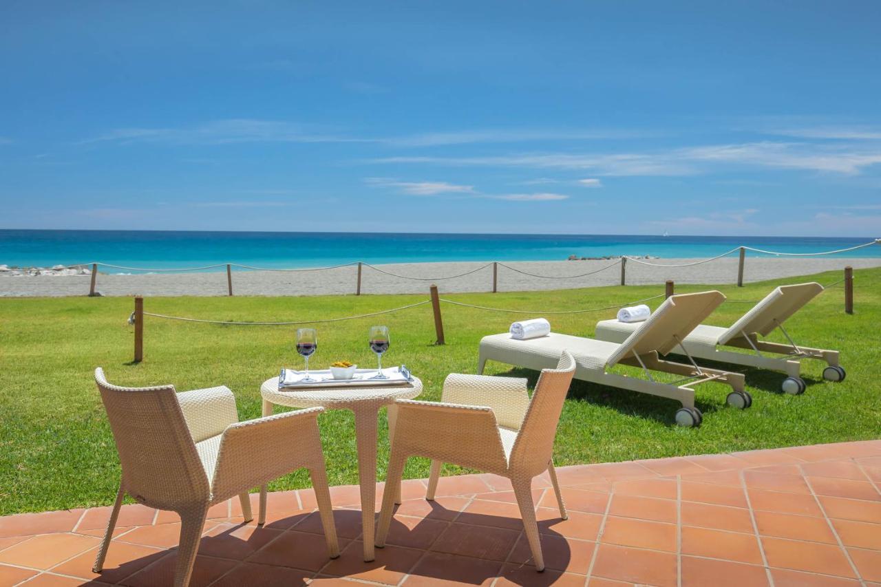 Guadalmina 4* Marbella