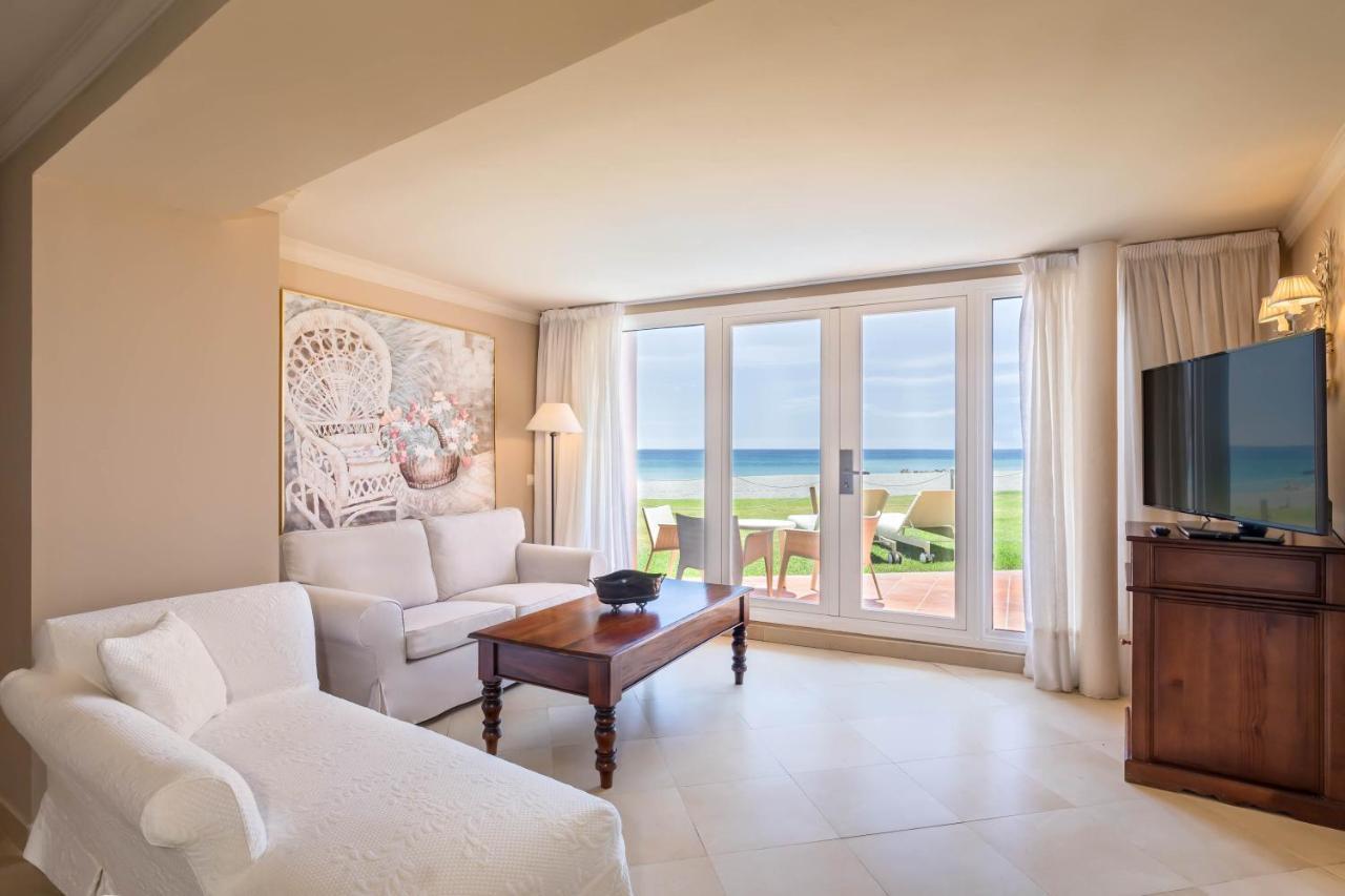 Guadalmina Hotel Marbella