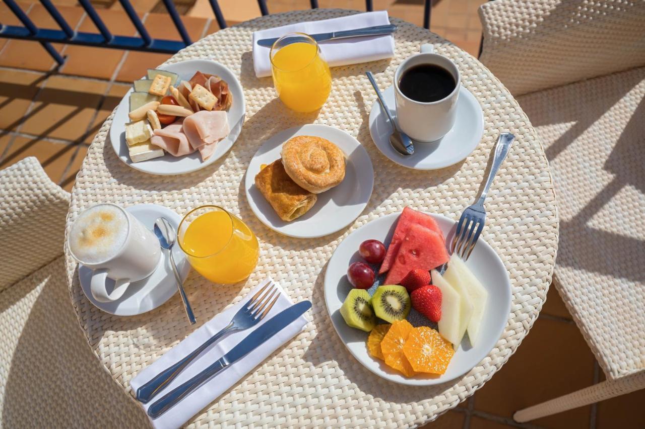 Hotel Guadalmina