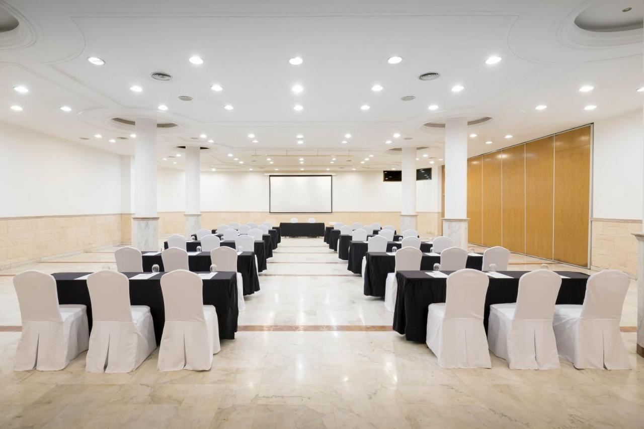 Guadalmina Hotel 4*
