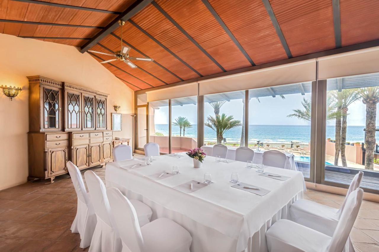 Guadalmina Marbella