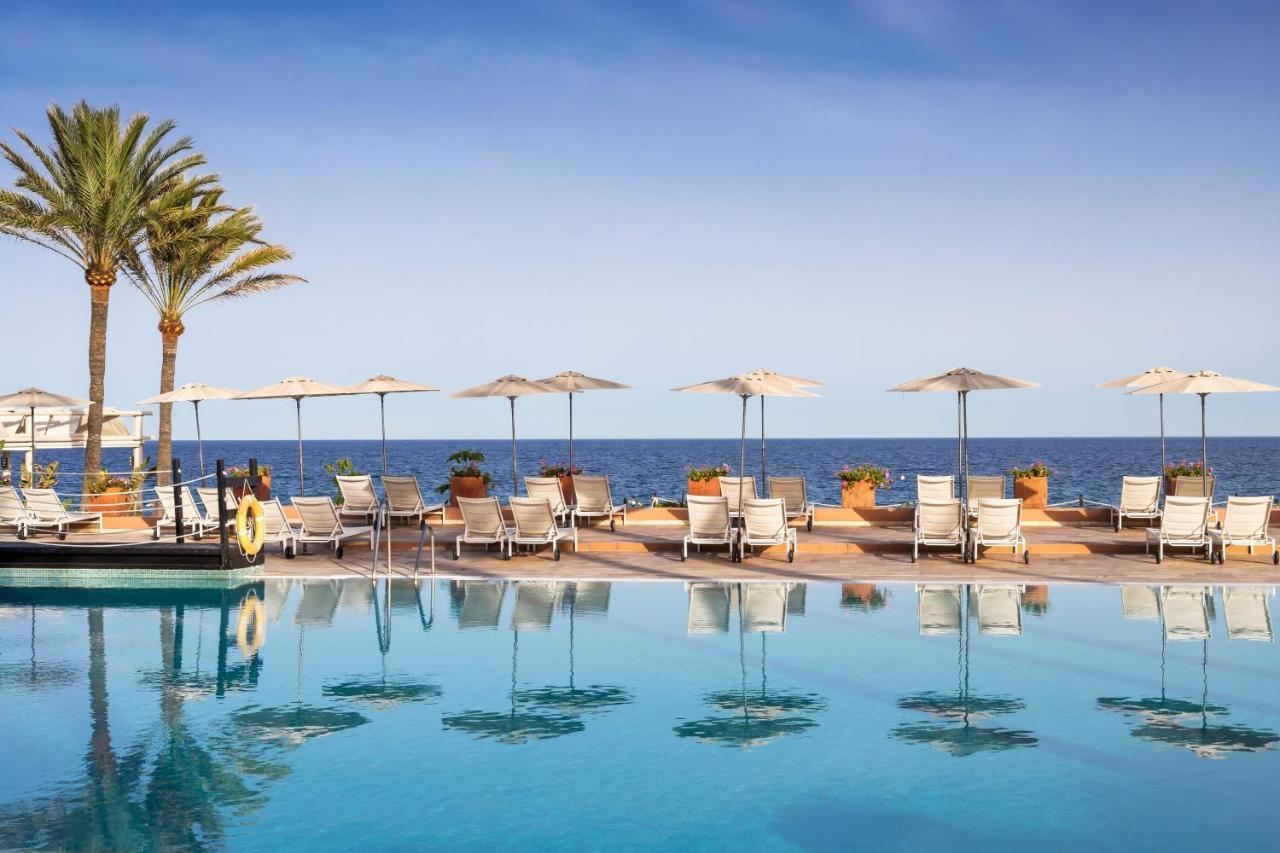 Hotel Guadalmina