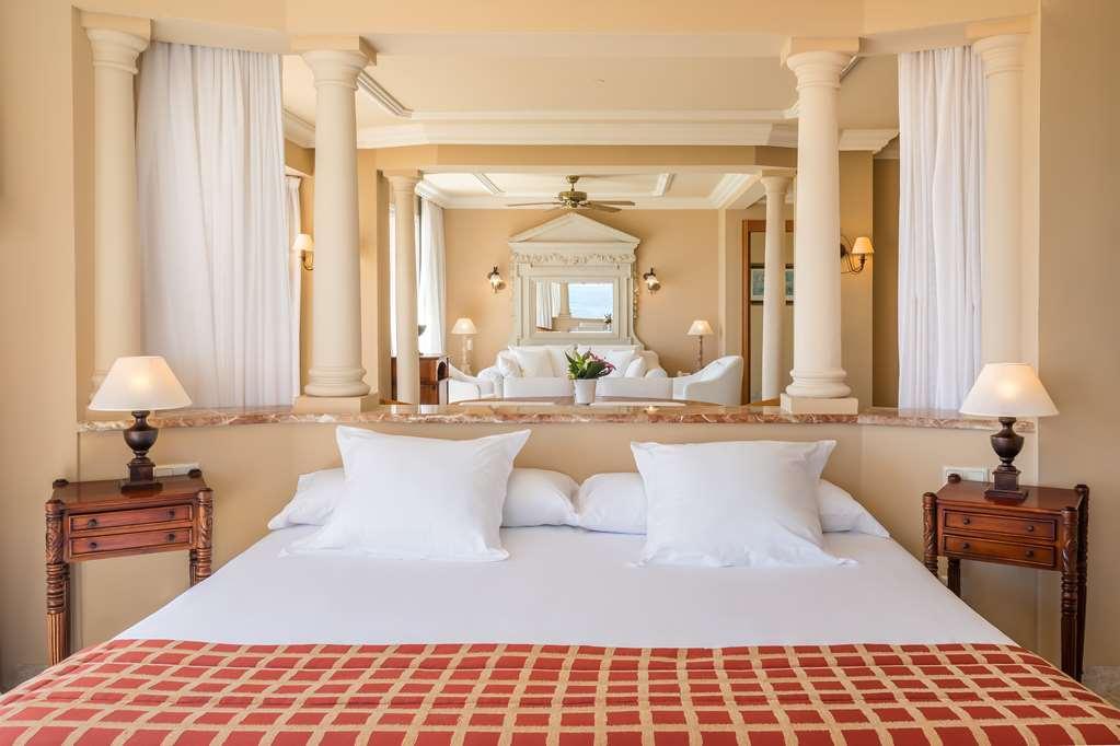 Guadalmina 4* Marbella