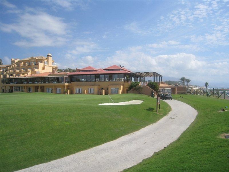 Guadalmina