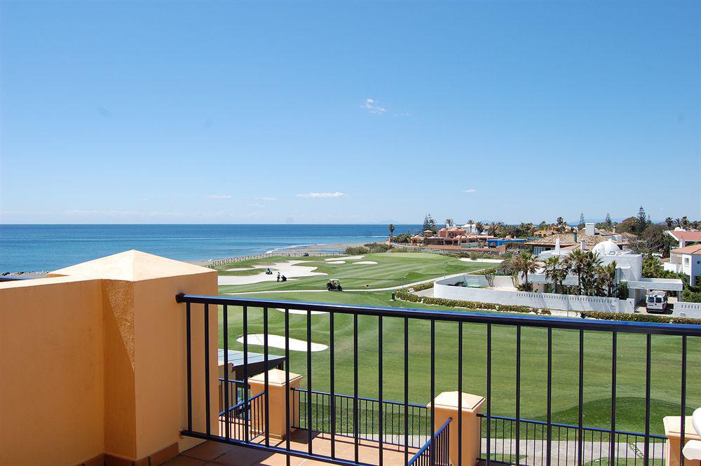 Hotel Guadalmina
